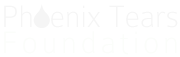 Phoenix Tears Foundation